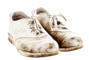 stock-photo-18024306-old-shoes
